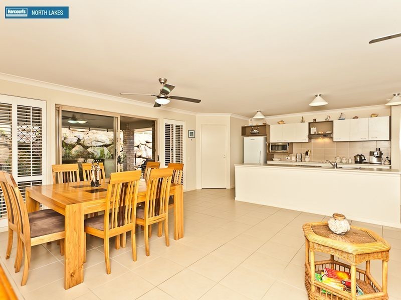 6 Bronzewing Street, Mango Hill QLD 4509
