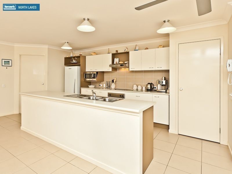 6 Bronzewing Street, Mango Hill QLD 4509