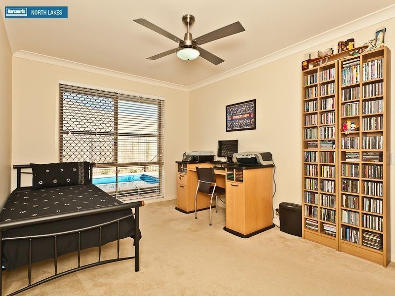 6 Bronzewing Street, Mango Hill QLD 4509