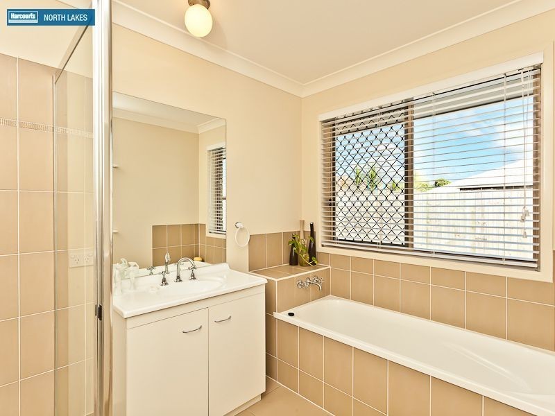 6 Bronzewing Street, Mango Hill QLD 4509