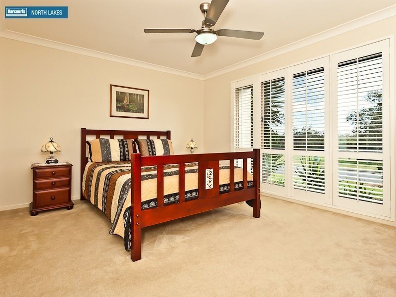 6 Bronzewing Street, Mango Hill QLD 4509