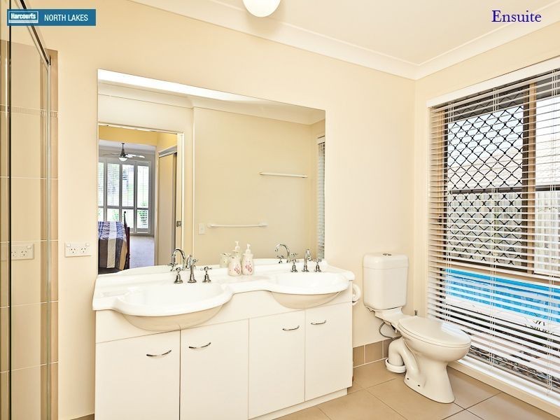 6 Bronzewing Street, Mango Hill QLD 4509