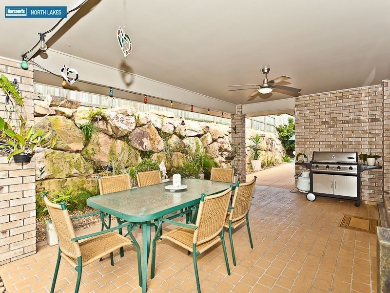 6 Bronzewing Street, Mango Hill QLD 4509