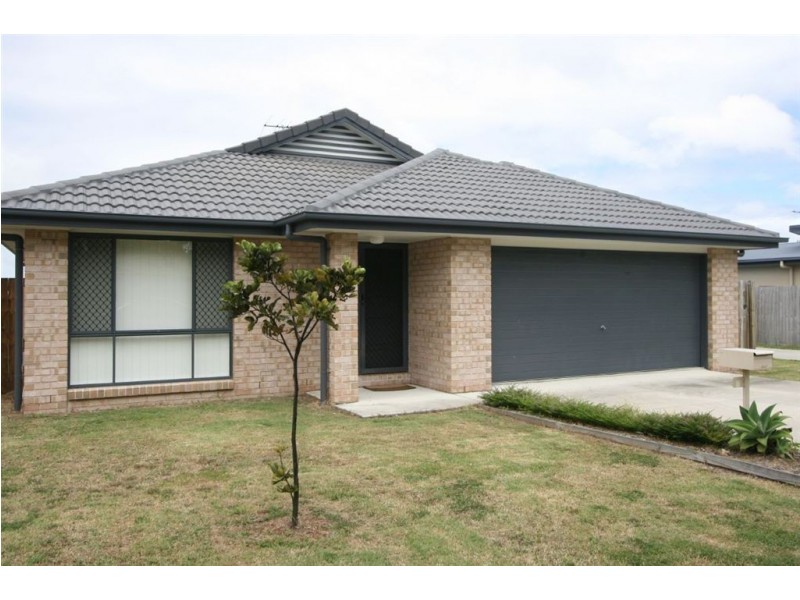 7 McKillop Street, Rothwell QLD 4022