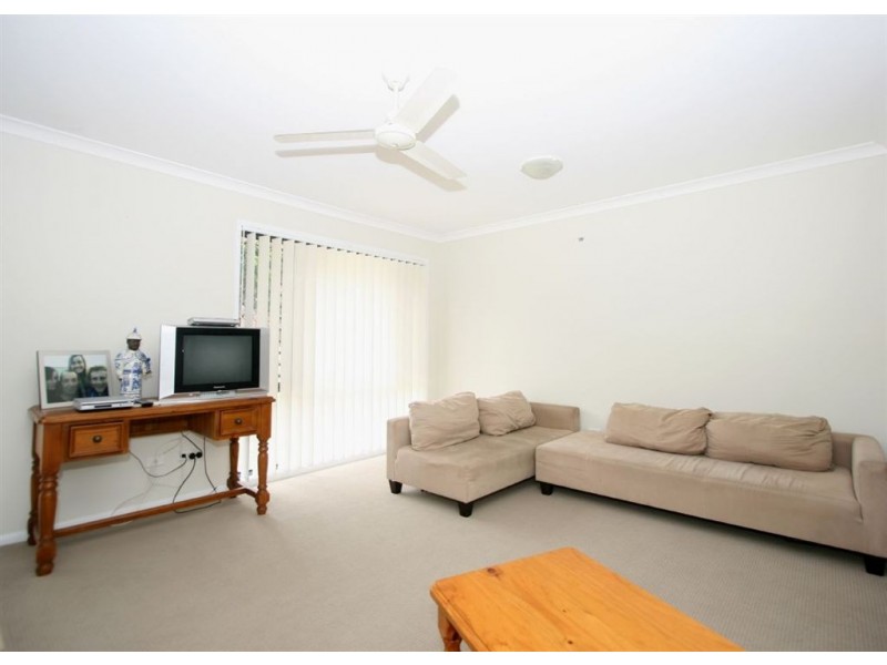 7 McKillop Street, Rothwell QLD 4022