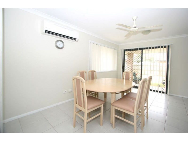 7 McKillop Street, Rothwell QLD 4022