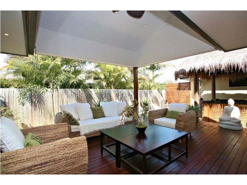 24 Copeland Drive, North Lakes QLD 4509