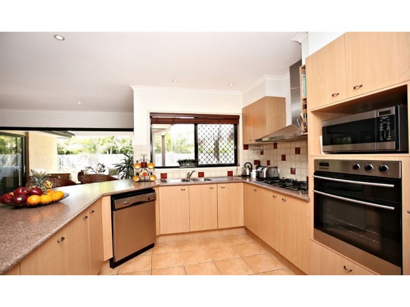 24 Copeland Drive, North Lakes QLD 4509