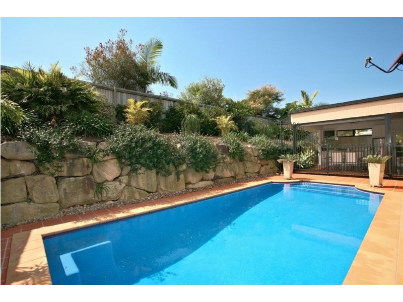 24 Copeland Drive, North Lakes QLD 4509