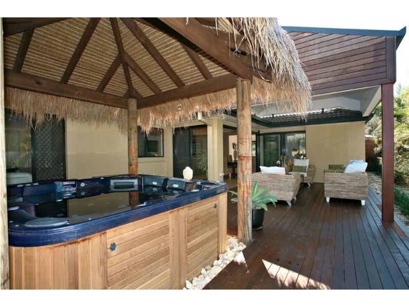 24 Copeland Drive, North Lakes QLD 4509