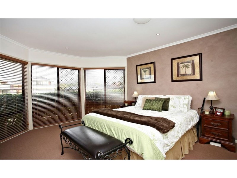 24 Copeland Drive, North Lakes QLD 4509