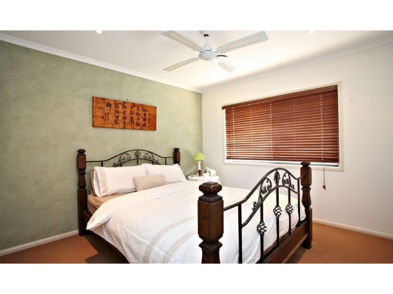 24 Copeland Drive, North Lakes QLD 4509