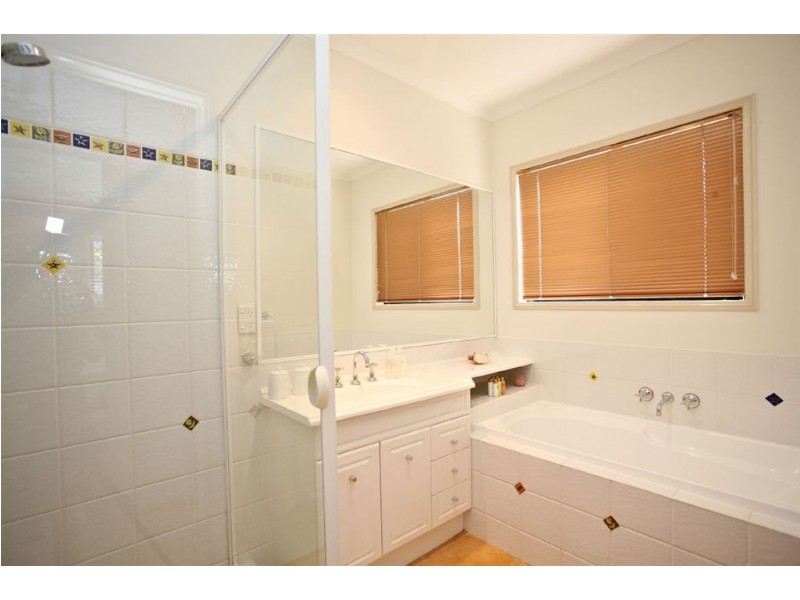 24 Copeland Drive, North Lakes QLD 4509