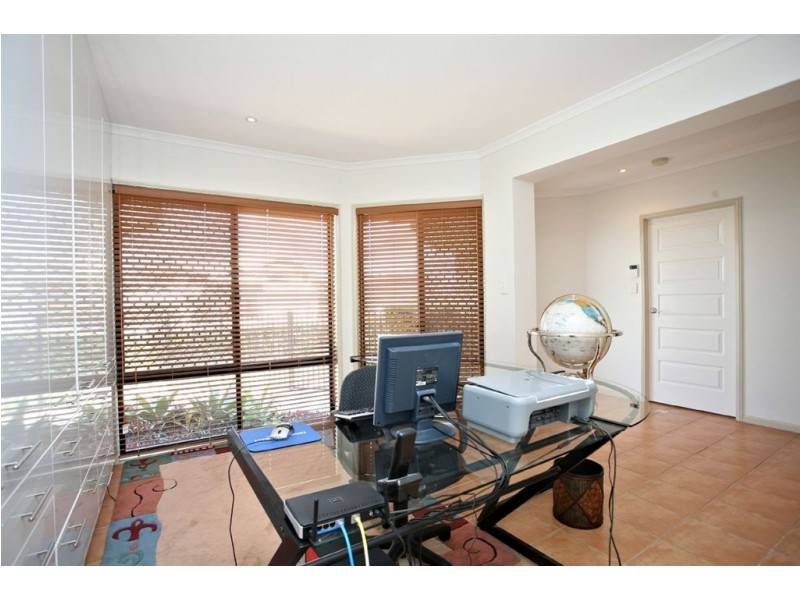 24 Copeland Drive, North Lakes QLD 4509