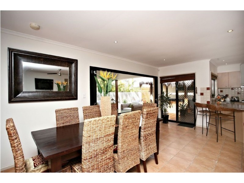 24 Copeland Drive, North Lakes QLD 4509