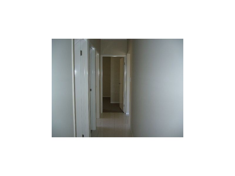 21 Numbat Street, North Lakes QLD 4509