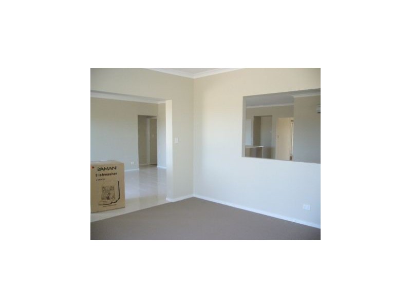 21 Numbat Street, North Lakes QLD 4509