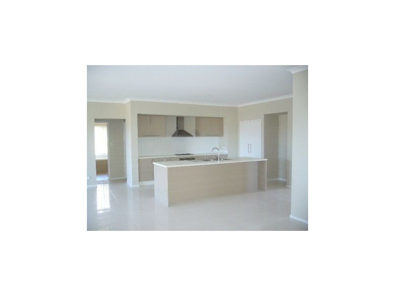 21 Numbat Street, North Lakes QLD 4509