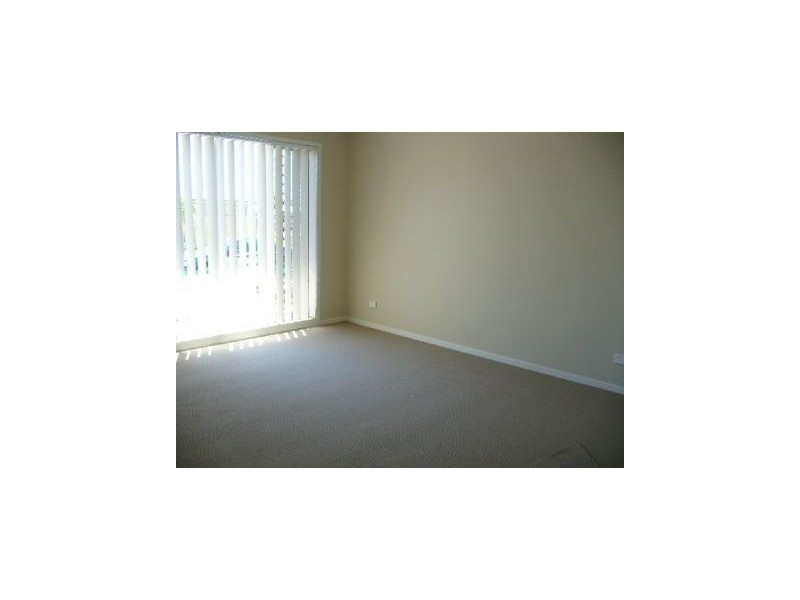 21 Numbat Street, North Lakes QLD 4509