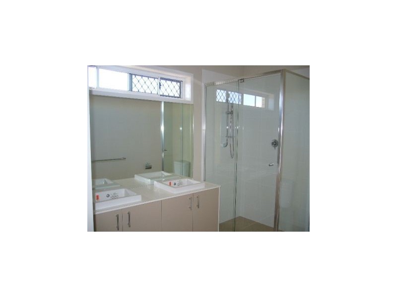 21 Numbat Street, North Lakes QLD 4509