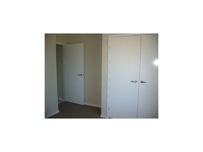 21 Numbat Street, North Lakes QLD 4509