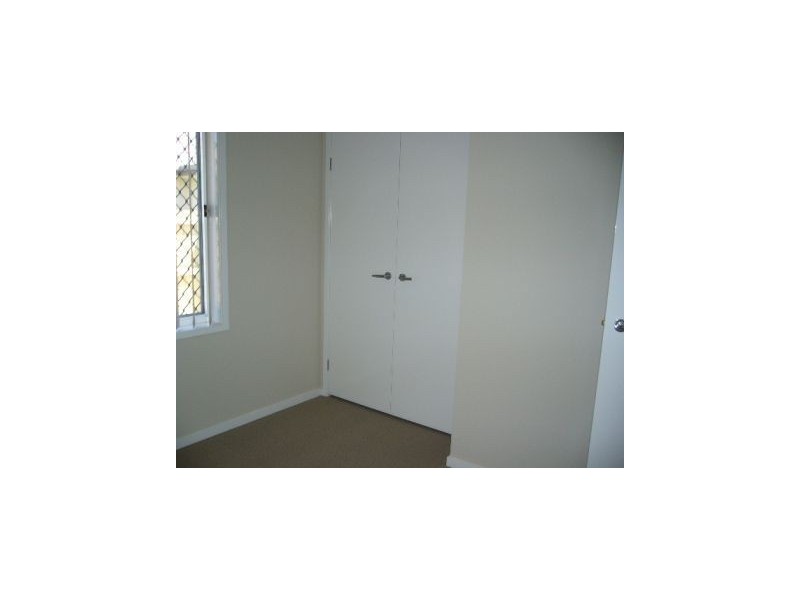 21 Numbat Street, North Lakes QLD 4509