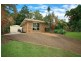 24 Crestleigh Court, Morayfield QLD 4506