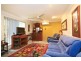 24 Crestleigh Court, Morayfield QLD 4506