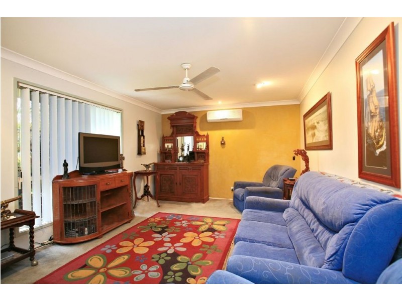 24 Crestleigh Court, Morayfield QLD 4506