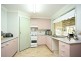 24 Crestleigh Court, Morayfield QLD 4506