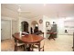 24 Crestleigh Court, Morayfield QLD 4506