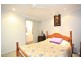 24 Crestleigh Court, Morayfield QLD 4506