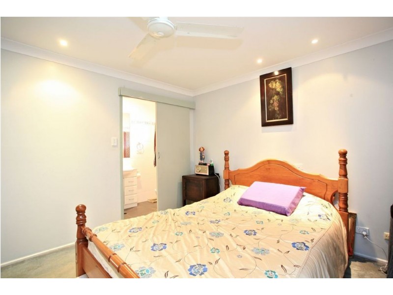 24 Crestleigh Court, Morayfield QLD 4506