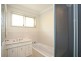 24 Crestleigh Court, Morayfield QLD 4506