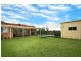 24 Crestleigh Court, Morayfield QLD 4506