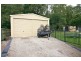 24 Crestleigh Court, Morayfield QLD 4506