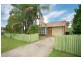 5 Kristy Court, Morayfield QLD 4506
