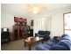 5 Kristy Court, Morayfield QLD 4506