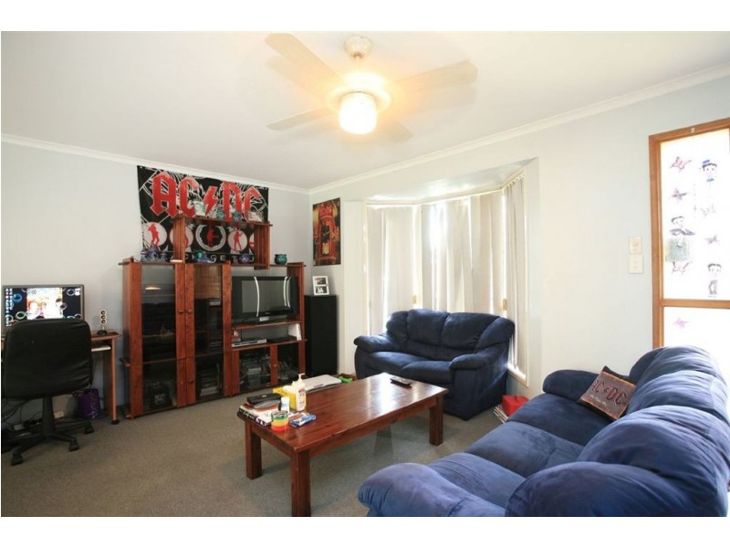 5 Kristy Court, Morayfield QLD 4506