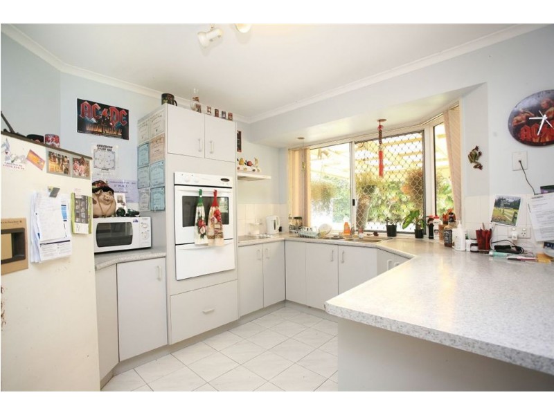 5 Kristy Court, Morayfield QLD 4506