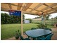 5 Kristy Court, Morayfield QLD 4506