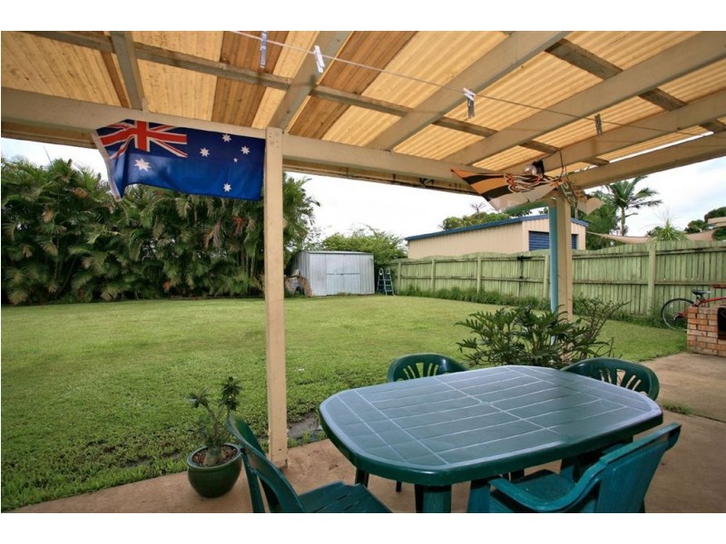5 Kristy Court, Morayfield QLD 4506