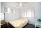 5 Kristy Court, Morayfield QLD 4506