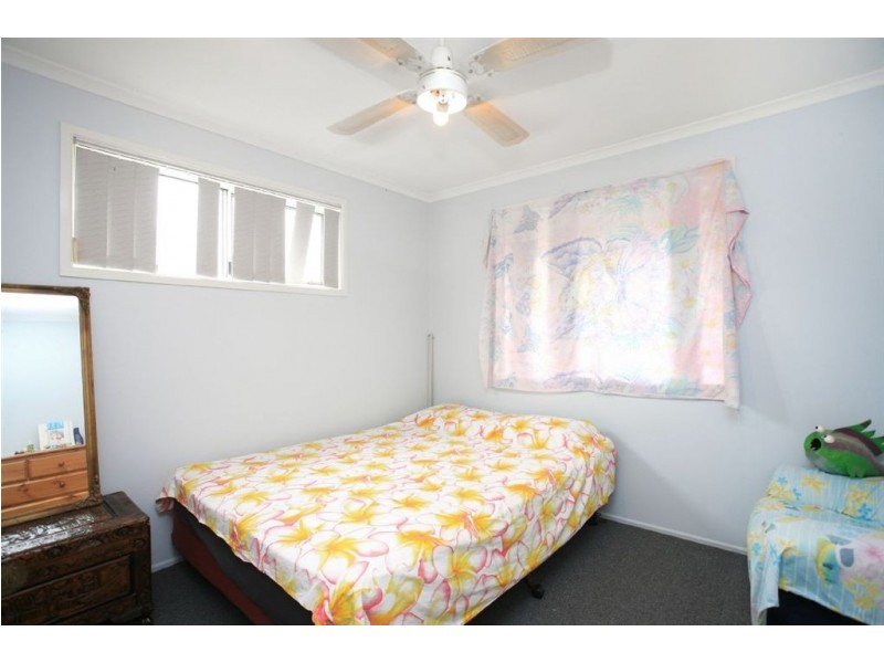 5 Kristy Court, Morayfield QLD 4506