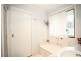 5 Kristy Court, Morayfield QLD 4506