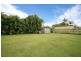 5 Kristy Court, Morayfield QLD 4506