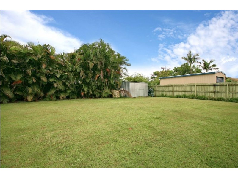 5 Kristy Court, Morayfield QLD 4506