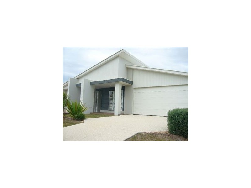 17 Gleeson, North Lakes QLD 4509