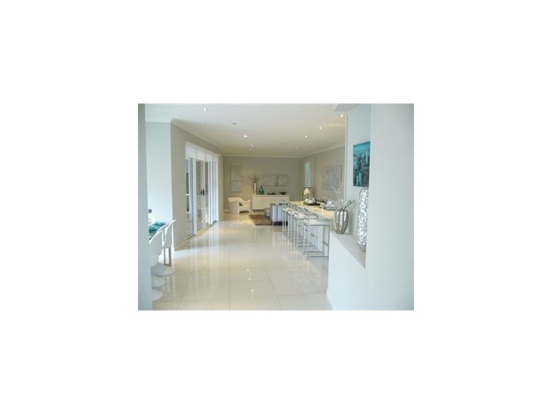 17 Gleeson, North Lakes QLD 4509