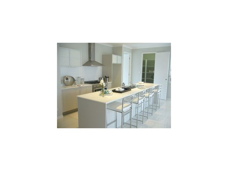 17 Gleeson, North Lakes QLD 4509